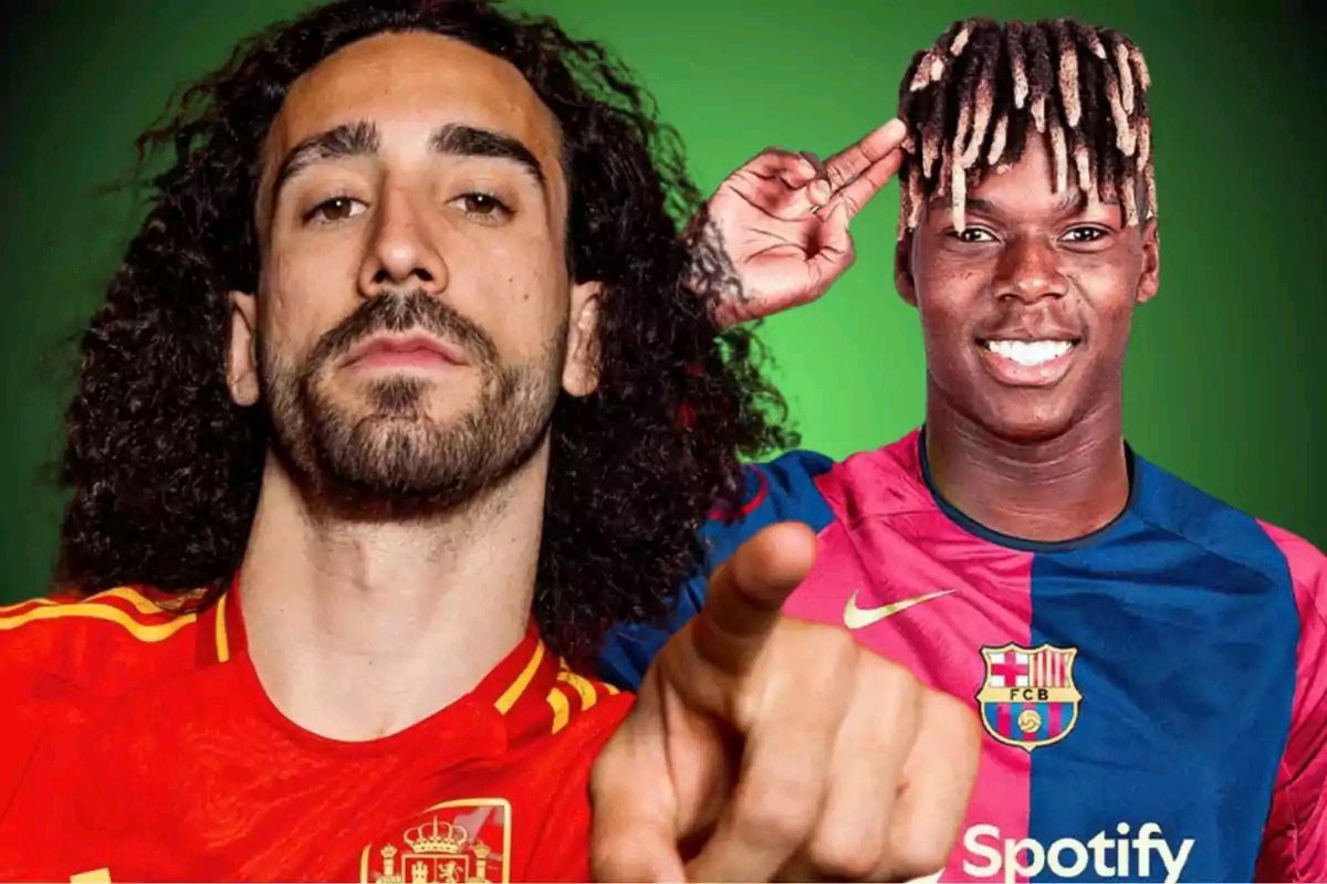 sportsnaija