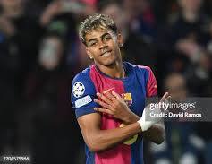 sportsnaija
