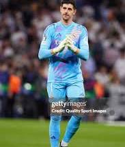 sportsnaija