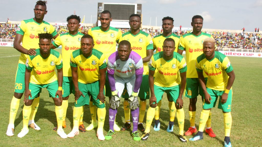 sportsnaija