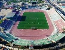 sportsnaija