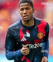 sportsnaija