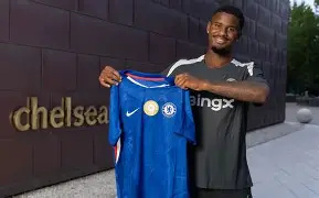 sportsnaija