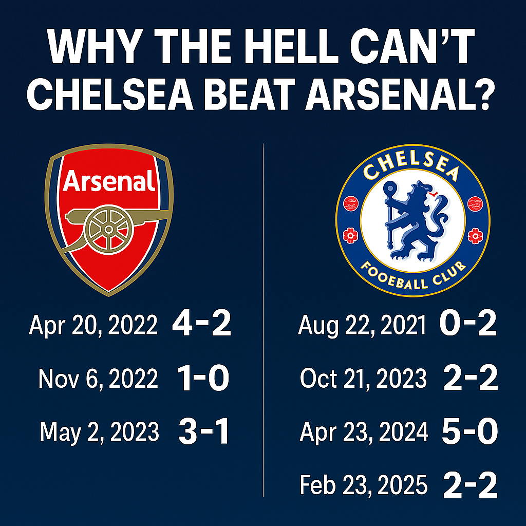 sportsnaija