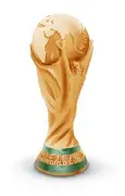 World Cup