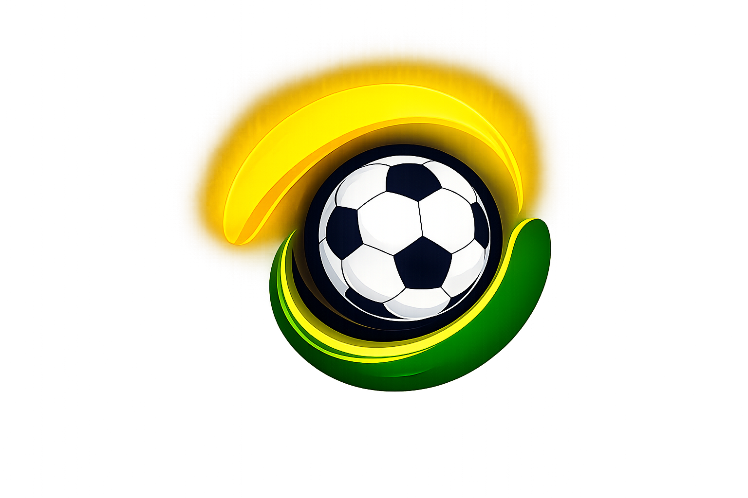 SportNaija Logo