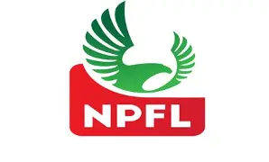 npfl