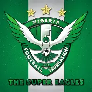 Super-Eagles